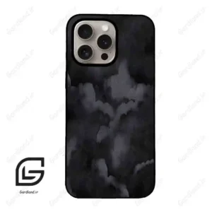 قاب گوشی آیفون 15 پرو (Iphone 15 Pro ) طرح خفن کد 2259