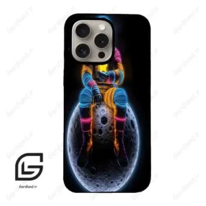 قاب گوشی آیفون 15 پرو (Iphone 15 Pro ) طرح کره کد 2294
