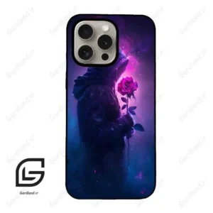 قاب گوشی آیفون 15 پرو (Iphone 15 Pro ) طرح پسرانه کد 2351