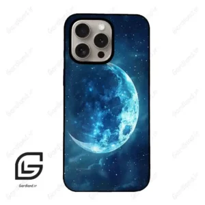 قاب گوشی آیفون 15 پرو (Iphone 15 Pro ) طرح انیمیشن کد 2543