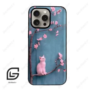 قاب گوشی آیفون 15 پرو (Iphone 15 Pro ) طرح فانتزی کد 2575