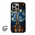 قاب گوشی آیفون 15 پرو (Iphone 15 Pro ) طرح ونگوک کد 2730