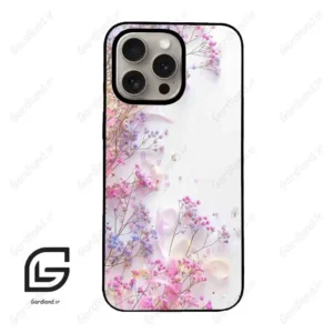 قاب گوشی آیفون 15 پرو (Iphone 15 Pro ) طرح فانتزی کد 2741