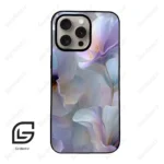 قاب گوشی آیفون 15 پرو (Iphone 15 Pro ) طرح گل کد 2748