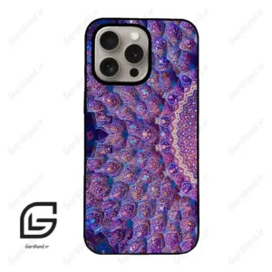 قاب گوشی آیفون 15 پرو (Iphone 15 Pro ) طرح سنتی کد 2781