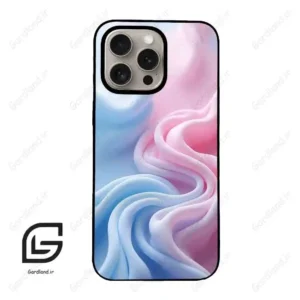 قاب گوشی آیفون 15 پرو (Iphone 15 Pro ) طرح ساده کد 2785
