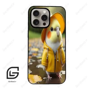 قاب گوشی آیفون 15 پرو (Iphone 15 Pro ) طرح فانتزی کد 2844