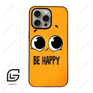 قاب گوشی آیفون 15 پرو (Iphone 15 Pro ) طرح فانتزی کد 2895