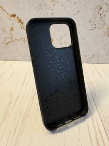 قاب گوشی آیفون 15 پرومکس (Iphone 15 Pro Max ) طرح اب کد 2497 - تصویر 2