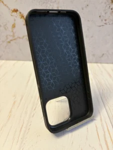 قاب گوشی آیفون 15 پرومکس (Iphone 15 Pro Max ) طرح اب کد 2497 - تصویر 3