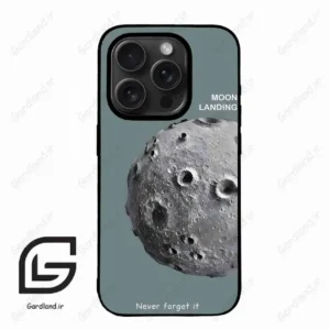قاب گوشی آیفون 15 پرومکس (Iphone 15 Pro Max ) طرح فانتزی کد 2178