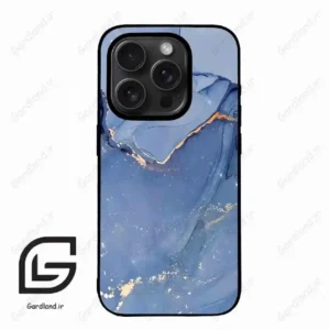 قاب گوشی آیفون 15 پرومکس (Iphone 15 Pro Max ) طرح ساده کد 2197
