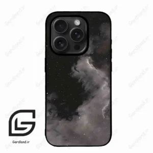 قاب گوشی آیفون 15 پرومکس (Iphone 15 Pro Max ) طرح خفن کد 2232