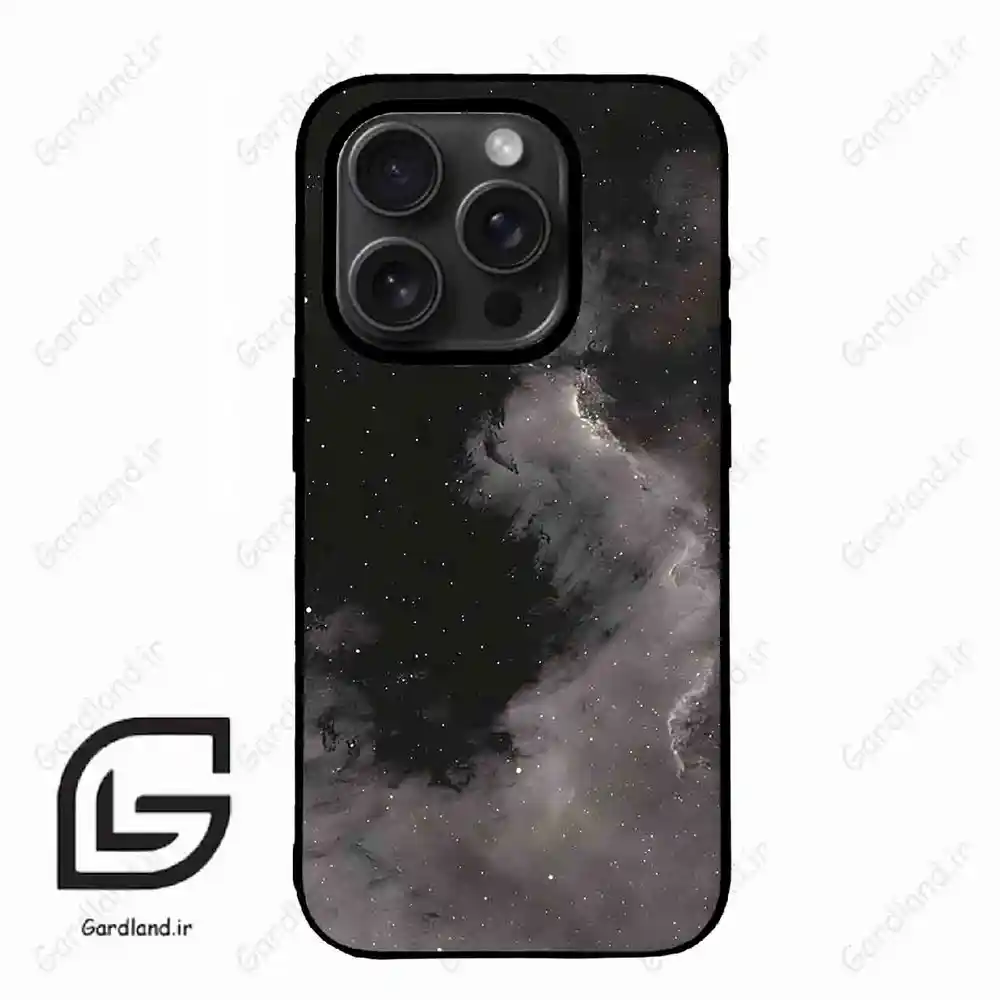 قاب گوشی آیفون 15 پرومکس (Iphone 15 Pro Max ) طرح خفن کد 2232