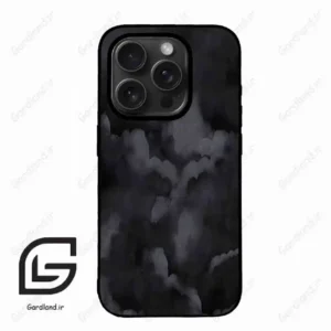 قاب گوشی آیفون 15 پرومکس (Iphone 15 Pro Max ) طرح خفن کد 2259