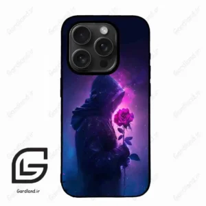 قاب گوشی آیفون 15 پرومکس (Iphone 15 Pro Max ) طرح پسرانه کد 2351