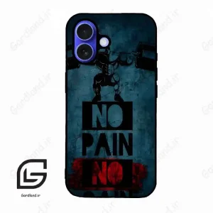 قاب گوشی آیفون 16 (Iphone 16 ) طرح پسرانه کد 2156