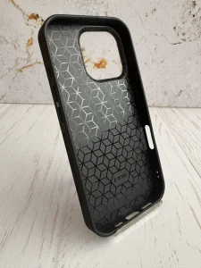 قاب گوشی آیفون 16 پرو Iphone 16 Pro  طرح امام کد 2925 - تصویر 2