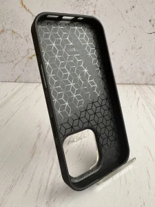 قاب گوشی آیفون 16 پرو Iphone 16 Pro  طرح امام کد 2925 - تصویر 3