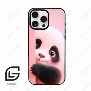 قاب گوشی آیفون 16 پرو Iphone 16 Pro  طرح فانتزی کد 2180