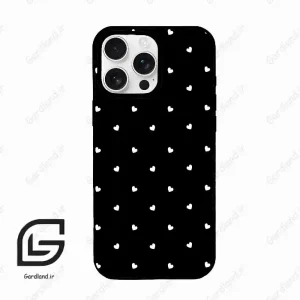 قاب گوشی آیفون 16 پرو Iphone 16 Pro  طرح فانتزی کد 2192