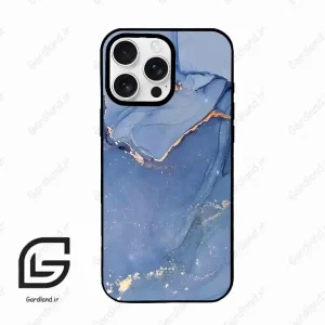 قاب گوشی آیفون 16 پرو Iphone 16 Pro  طرح ساده کد 2197