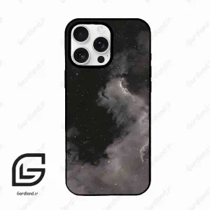 قاب گوشی آیفون 16 پرو Iphone 16 Pro  طرح خفن کد 2232