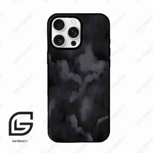 قاب گوشی آیفون 16 پرو Iphone 16 Pro  طرح خفن کد 2259