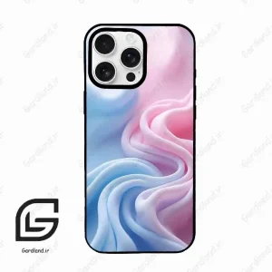 قاب گوشی آیفون 16 پرو Iphone 16 Pro  طرح ساده کد 2785