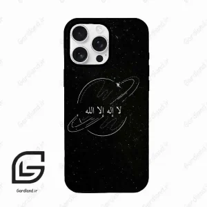 قاب گوشی آیفون 16 پرو Iphone 16 Pro  طرح اسمان کد 2977