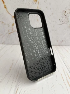 قاب گوشی آیفون 16 پرومکس Iphone 16 Pro Max  طرح اسمان کد 2309 - تصویر 2