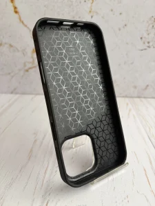 قاب گوشی آیفون 16 پرومکس Iphone 16 Pro Max  طرح اسمان کد 2309 - تصویر 3