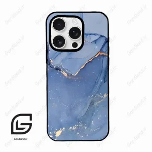 قاب گوشی آیفون 16 پرومکس Iphone 16 Pro Max  طرح ساده کد 2197