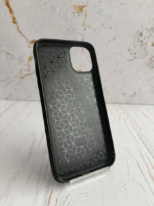 قاب گوشی آیفون 11 (Iphone 11 ) طرح ابر کد 2359 - تصویر 2