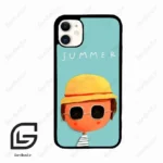 قاب گوشی آیفون 11 (Iphone 11 ) طرح فانتزی کد 2134