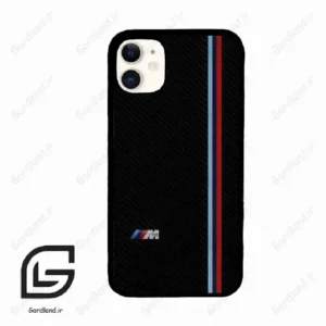 قاب گوشی آیفون 11 (Iphone 11 ) طرح پسرانه کد 2138