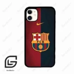 قاب گوشی آیفون 11 (Iphone 11 ) طرح ورزشی کد 2142