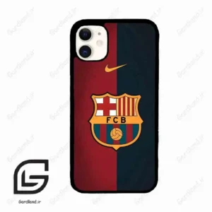 قاب گوشی آیفون 11 (Iphone 11 ) طرح ورزشی کد 2142