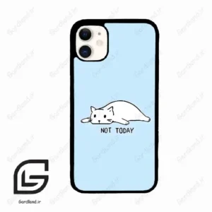قاب گوشی آیفون 11 (Iphone 11 ) طرح فانتزی کد 2163