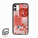 قاب گوشی آیفون 11 (Iphone 11 ) طرح فانتزی کد 2177