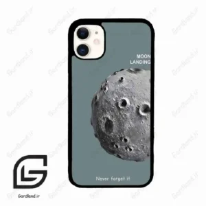 قاب گوشی آیفون 11 (Iphone 11 ) طرح فانتزی کد 2178