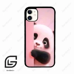 قاب گوشی آیفون 11 (Iphone 11 ) طرح فانتزی کد 2180