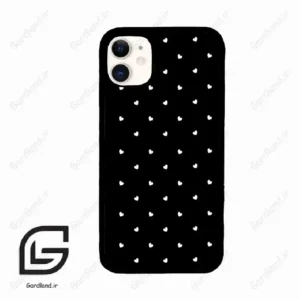 قاب گوشی آیفون 11 (Iphone 11 ) طرح فانتزی کد 2192