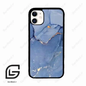 قاب گوشی آیفون 11 (Iphone 11 ) طرح ساده کد 2197