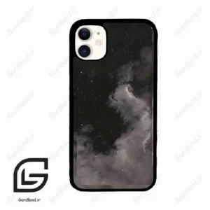 قاب گوشی آیفون 11 (Iphone 11 ) طرح خفن کد 2232