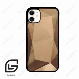 قاب گوشی آیفون 11 (Iphone 11 ) طرح خفن کد 2242