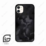 قاب گوشی آیفون 11 (Iphone 11 ) طرح خفن کد 2259