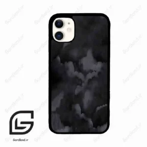 قاب گوشی آیفون 11 (Iphone 11 ) طرح خفن کد 2259