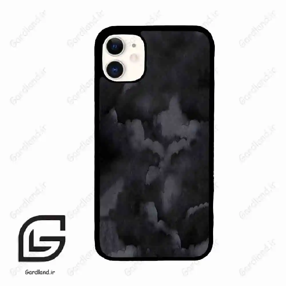 قاب گوشی آیفون 11 (Iphone 11 ) طرح خفن کد 2259