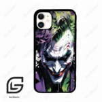 قاب گوشی آیفون 11 (Iphone 11 ) طرح جوکر کد 2404